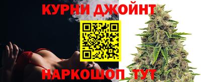 твердый Ирбит