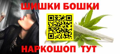 твердый Ирбит