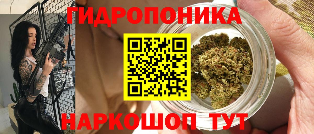 Кулебаки  Бошки марихуана конопля  Марихуана VHQ  Каннабис сатива  Вход с VPN 
